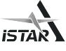 IStar